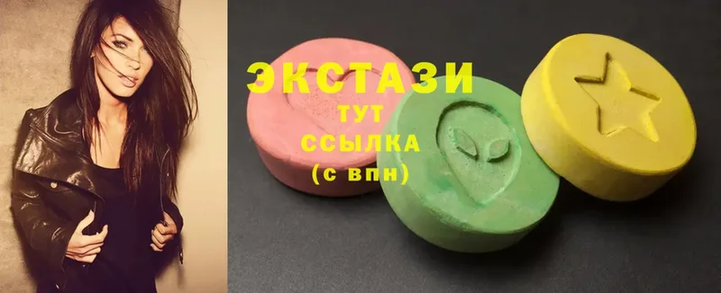 Ecstasy TESLA  где продают   Азов 